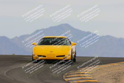 media/Mar-19-2023-Speed Ventures (Sun) [[20cf5f9ff9]]/2-Orange Group/Session 3 (Turn 12)/